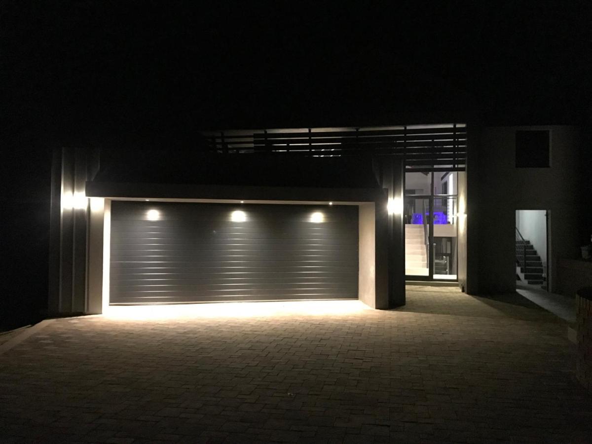 ダルストロアーム Highland Gate House 1023ヴィラ エクステリア 写真